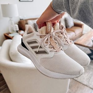 Adidas Energy Falcon X Running Sneaker Women’s